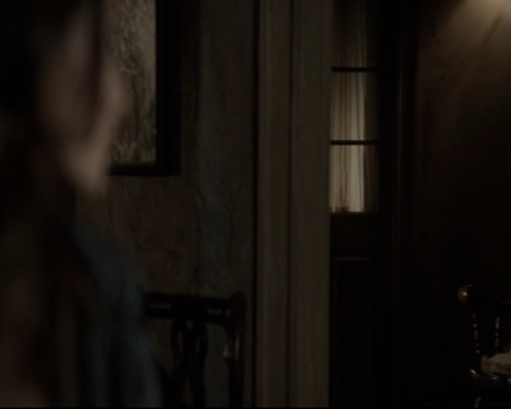 VampireDiariesWorld-dot-nl_TheOriginals-2x03EveryMothersSon2251.jpg