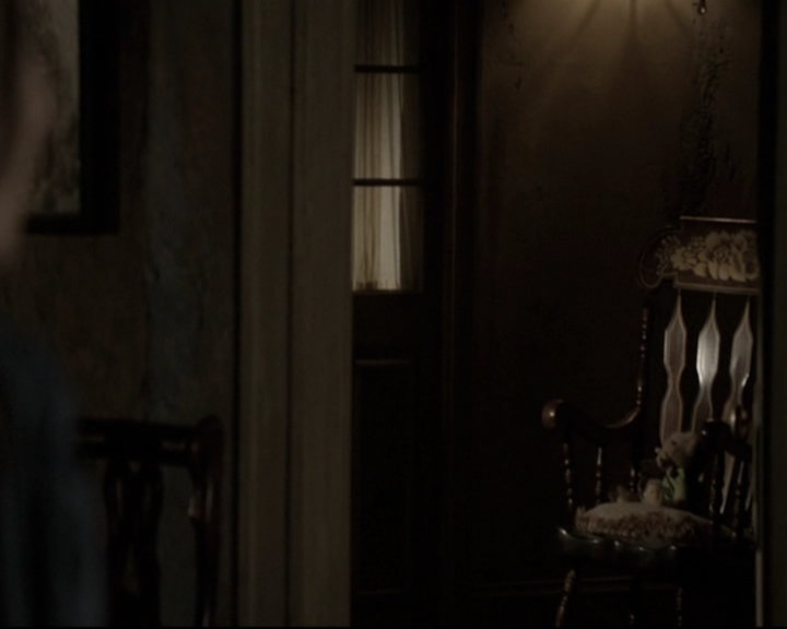 VampireDiariesWorld-dot-nl_TheOriginals-2x03EveryMothersSon2252.jpg