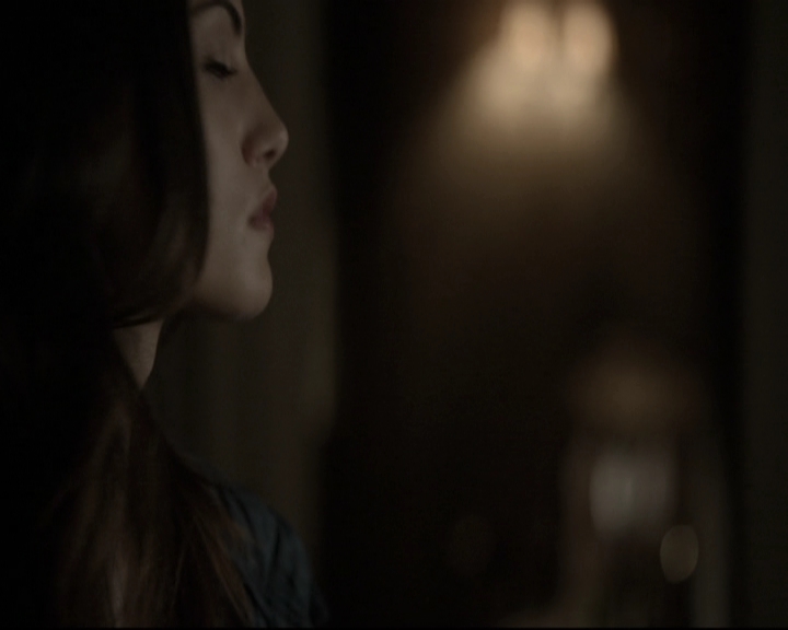 VampireDiariesWorld-dot-nl_TheOriginals-2x03EveryMothersSon2253.jpg