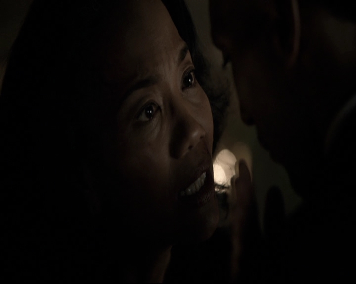 VampireDiariesWorld-dot-nl_TheOriginals-2x03EveryMothersSon2256.jpg