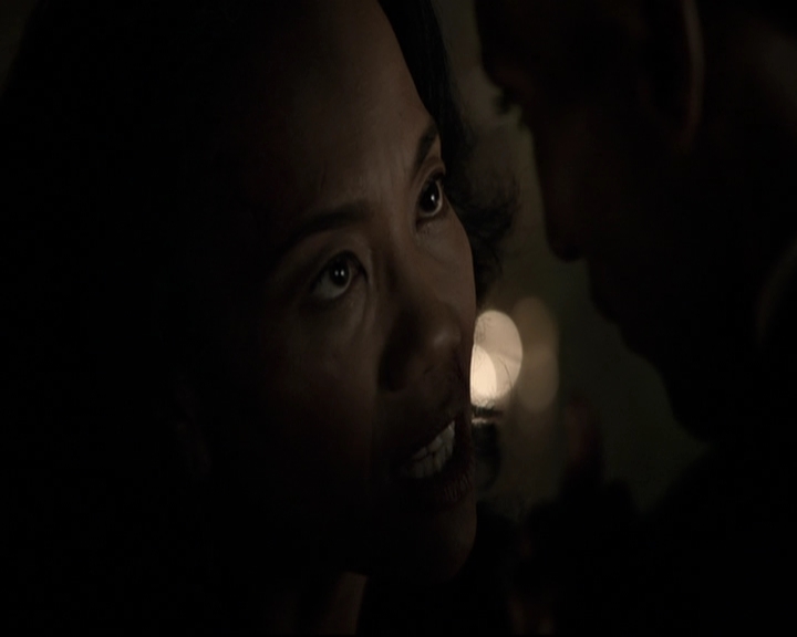 VampireDiariesWorld-dot-nl_TheOriginals-2x03EveryMothersSon2257.jpg