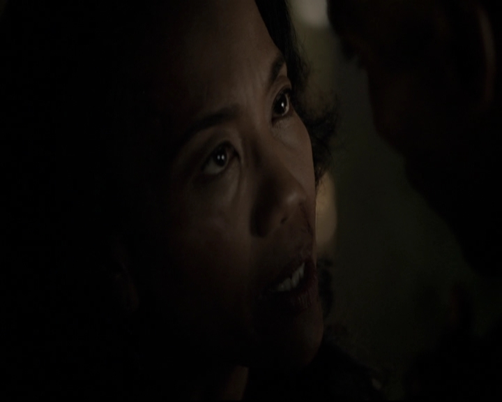 VampireDiariesWorld-dot-nl_TheOriginals-2x03EveryMothersSon2260.jpg