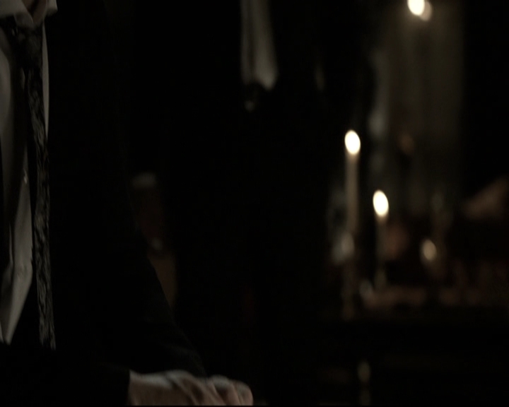 VampireDiariesWorld-dot-nl_TheOriginals-2x03EveryMothersSon2261.jpg