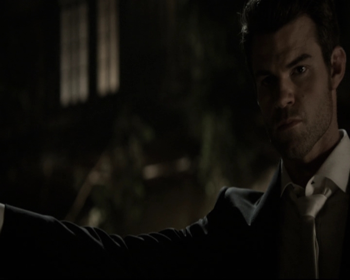VampireDiariesWorld-dot-nl_TheOriginals-2x03EveryMothersSon2264.jpg