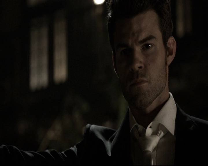 VampireDiariesWorld-dot-nl_TheOriginals-2x03EveryMothersSon2266.jpg