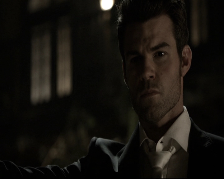 VampireDiariesWorld-dot-nl_TheOriginals-2x03EveryMothersSon2267.jpg