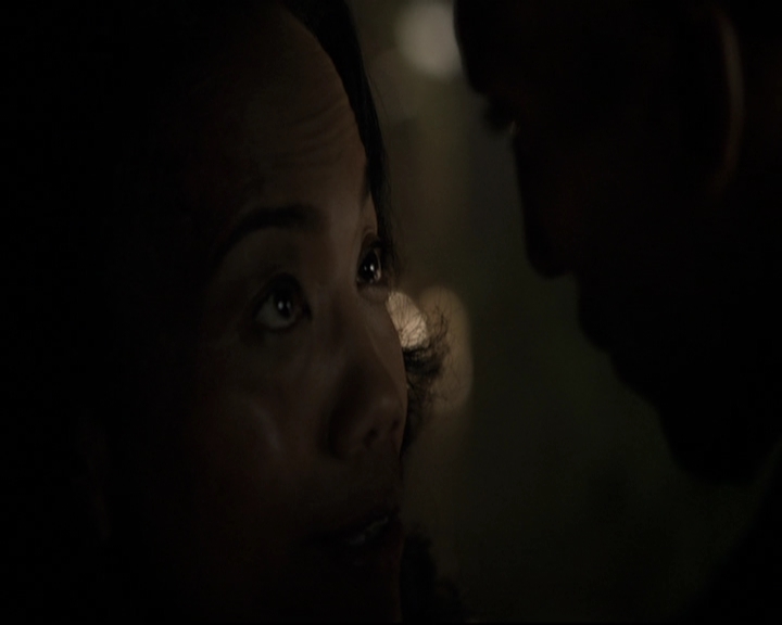 VampireDiariesWorld-dot-nl_TheOriginals-2x03EveryMothersSon2269.jpg
