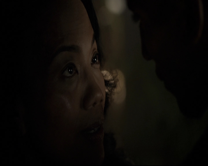 VampireDiariesWorld-dot-nl_TheOriginals-2x03EveryMothersSon2270.jpg