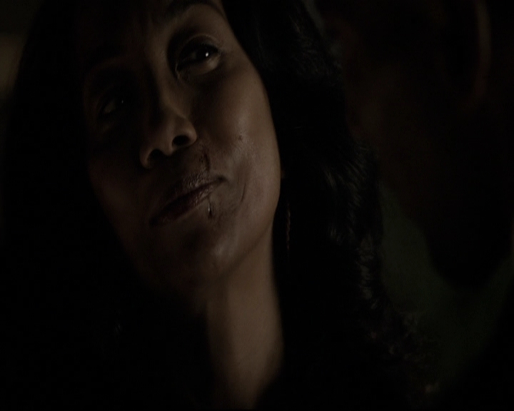 VampireDiariesWorld-dot-nl_TheOriginals-2x03EveryMothersSon2273.jpg