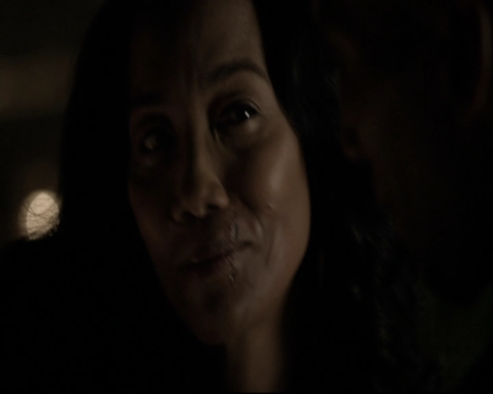 VampireDiariesWorld-dot-nl_TheOriginals-2x03EveryMothersSon2274.jpg