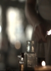 VampireDiariesWorld-dot-nl_TheOriginals-2x03EveryMothersSon0001.jpg