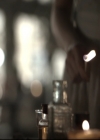 VampireDiariesWorld-dot-nl_TheOriginals-2x03EveryMothersSon0002.jpg