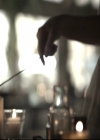 VampireDiariesWorld-dot-nl_TheOriginals-2x03EveryMothersSon0004.jpg