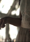VampireDiariesWorld-dot-nl_TheOriginals-2x03EveryMothersSon0005.jpg