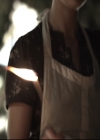 VampireDiariesWorld-dot-nl_TheOriginals-2x03EveryMothersSon0006.jpg