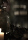 VampireDiariesWorld-dot-nl_TheOriginals-2x03EveryMothersSon0007.jpg
