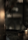 VampireDiariesWorld-dot-nl_TheOriginals-2x03EveryMothersSon0008.jpg
