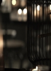 VampireDiariesWorld-dot-nl_TheOriginals-2x03EveryMothersSon0009.jpg