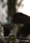 VampireDiariesWorld-dot-nl_TheOriginals-2x03EveryMothersSon0016.jpg