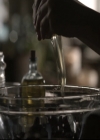 VampireDiariesWorld-dot-nl_TheOriginals-2x03EveryMothersSon0017.jpg