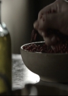 VampireDiariesWorld-dot-nl_TheOriginals-2x03EveryMothersSon0019.jpg