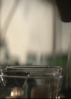 VampireDiariesWorld-dot-nl_TheOriginals-2x03EveryMothersSon0021.jpg
