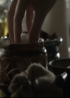 VampireDiariesWorld-dot-nl_TheOriginals-2x03EveryMothersSon0022.jpg
