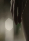 VampireDiariesWorld-dot-nl_TheOriginals-2x03EveryMothersSon0024.jpg