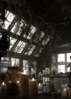 VampireDiariesWorld-dot-nl_TheOriginals-2x03EveryMothersSon0025.jpg