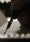 VampireDiariesWorld-dot-nl_TheOriginals-2x03EveryMothersSon0036.jpg