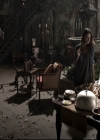 VampireDiariesWorld-dot-nl_TheOriginals-2x03EveryMothersSon0050.jpg