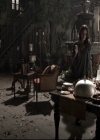 VampireDiariesWorld-dot-nl_TheOriginals-2x03EveryMothersSon0051.jpg