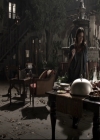 VampireDiariesWorld-dot-nl_TheOriginals-2x03EveryMothersSon0052.jpg