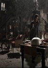 VampireDiariesWorld-dot-nl_TheOriginals-2x03EveryMothersSon0053.jpg