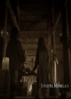 VampireDiariesWorld-dot-nl_TheOriginals-2x03EveryMothersSon0095.jpg