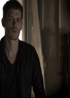 VampireDiariesWorld-dot-nl_TheOriginals-2x03EveryMothersSon0208.jpg