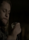 VampireDiariesWorld-dot-nl_TheOriginals-2x03EveryMothersSon0313.jpg