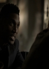VampireDiariesWorld-dot-nl_TheOriginals-2x03EveryMothersSon0348.jpg