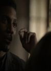 VampireDiariesWorld-dot-nl_TheOriginals-2x03EveryMothersSon0372.jpg