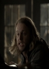VampireDiariesWorld-dot-nl_TheOriginals-2x03EveryMothersSon0375.jpg