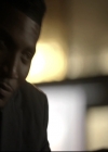 VampireDiariesWorld-dot-nl_TheOriginals-2x03EveryMothersSon0399.jpg