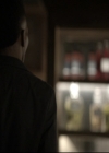 VampireDiariesWorld-dot-nl_TheOriginals-2x03EveryMothersSon0403.jpg