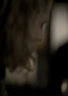 VampireDiariesWorld-dot-nl_TheOriginals-2x03EveryMothersSon0406.jpg