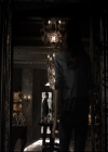 VampireDiariesWorld-dot-nl_TheOriginals-2x03EveryMothersSon0415.jpg