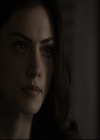 VampireDiariesWorld-dot-nl_TheOriginals-2x03EveryMothersSon0421.jpg