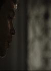VampireDiariesWorld-dot-nl_TheOriginals-2x03EveryMothersSon0423.jpg