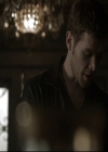 VampireDiariesWorld-dot-nl_TheOriginals-2x03EveryMothersSon0446.jpg