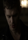 VampireDiariesWorld-dot-nl_TheOriginals-2x03EveryMothersSon0456.jpg