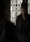 VampireDiariesWorld-dot-nl_TheOriginals-2x03EveryMothersSon0457.jpg