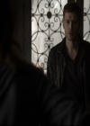 VampireDiariesWorld-dot-nl_TheOriginals-2x03EveryMothersSon0458.jpg